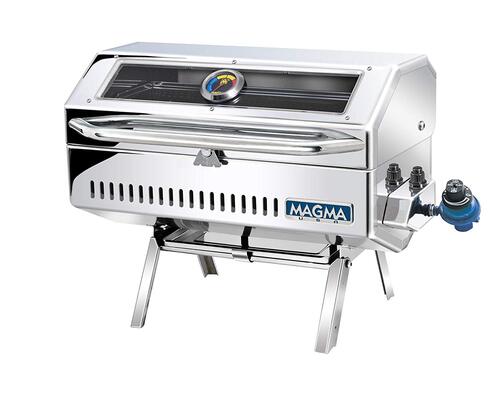 Char Broil Grill - Buy Electric, Charcoal and Propane Grills At Best Prices