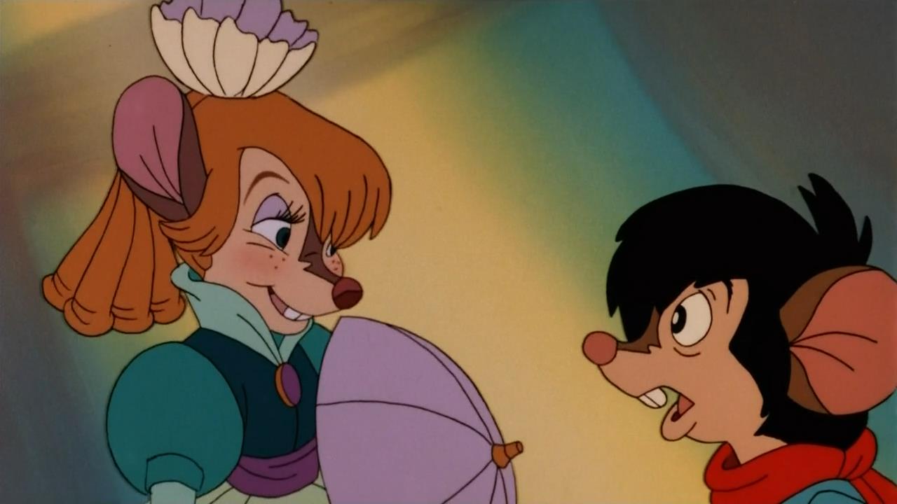 TÉLÉCHARGER FIEVEL ET LE NOUVEAU MONDE DVDRIP NOUVEAU ET LE DVDRIP FIEVEL TÉLÉCHARGER MONDE