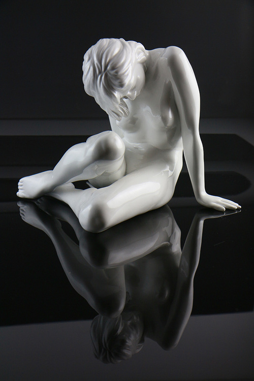 Yves Pires sculpteur 