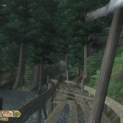 Nehrim 8 f | RPG Jeuxvidéo