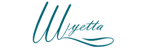 Wyetta