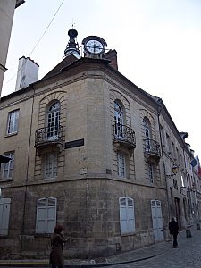 senlis-ville-imperiale--2-.JPG