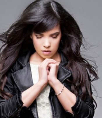 indila-sonneries-mobiles-m-mplay3