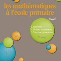 http://fondamental.deboeck.com/titres/121182_1/9782804164805-les-mathematiques-a-l-ecole-primaire.ht