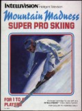 Super Pro Skiing