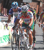 Grand Prix cycliste UFOLEP d’Hasnon ( 1ère, 3ème cat, Minimes )