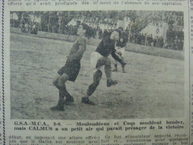 25.1.1948 MCA-GSA 0-3