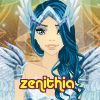 Zenithia