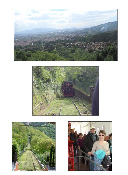 Vacances en Italie-2-