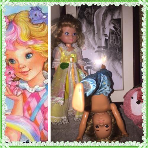 Lady Lovelylocks : Mieline et compagnie... F1Mio1PYlRwGYHMk8y6gGRCRvLg@500x500