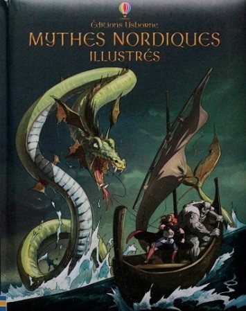 Mythes-nordiques-illustres-1.JPG