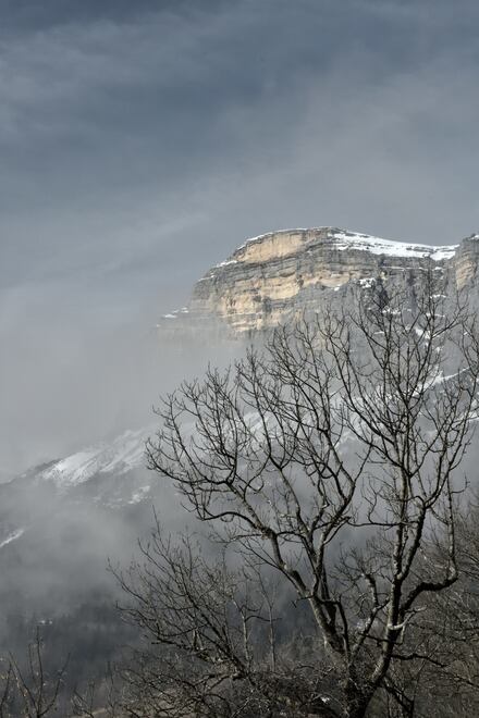 2019.03.03 Village de st-Hilaire du Touvet 2