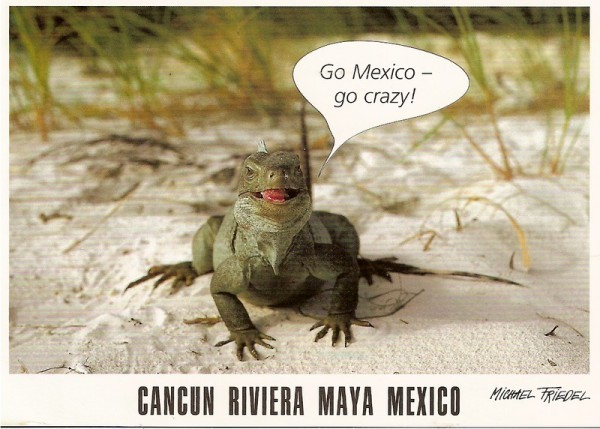 Cancun-Mexico.jpg