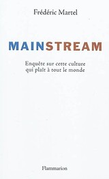 mainstream-martel-bibliolingus