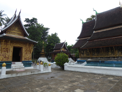 J7,visites à Luang Prabang,3,Laos