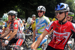 Grand Prix cycliste UFOLEP d’Hergnies ( 2ème, 4ème cat et Minimes )