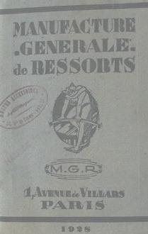 f3ObQmo-J8Pr9ScflbbUYF7-IGY dans Vie de Lucien