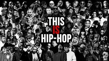 this_is_hip_hop_by_sbm832-d37gej6