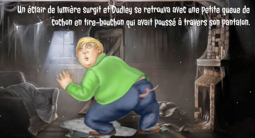 littérature: mythologie= Circé la magicienne lien chap4 T1