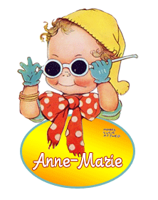 594 soleil et lunettes de soleil, blinkie, signatures, gif 594 soleil et lunettes de soleil, blinkie, signatures, gif
