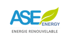 Batterie de stockage : optez pour celle de ASE Energy