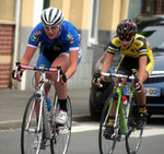 Grand Prix cycliste UFOLEP de Bapaume ( 2ème, 4ème cat, féminines )