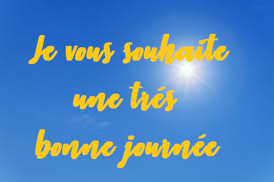 Coronavirus: Le confinement et le partage du Voyage en virtuel " la Jordanie " < 4 >