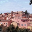Balade à Roussillon et Gordes (Novembre 2017) - 6
