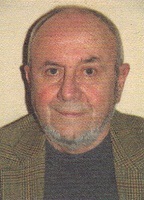 Alain Valmard