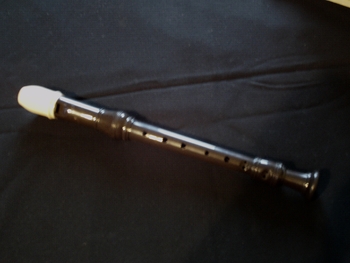 d.flute.01 a