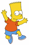 bart_simpson