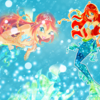 wallpaper Bloom Mermaid.png