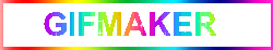 CREER ET RETOUCHER DES GIFS EN LIGNE