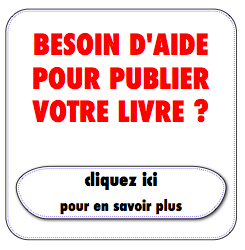 besoin d'aide
