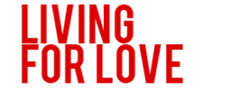 Living For Love Single