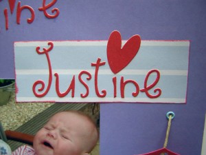 Justine-03