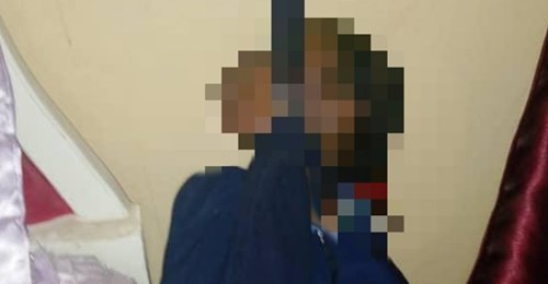 Côte d'Ivoire: Une femme retrouvée pendue à son domicile