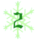 XXXXXXXXXXXXXXXXXXXXXXXXXXXXXXXXXXXXXXXXXXXXXXXXXXXXX