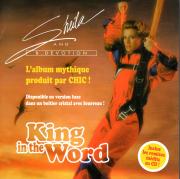 Cartes & Co : de 1990 à aujourd'hui.