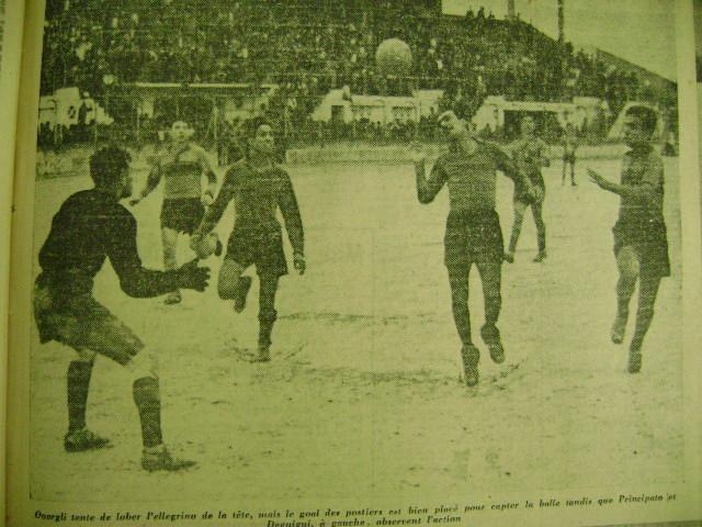 10.10.1954 MCA-ASPTT 0-2