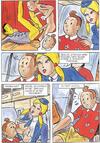 La Vie Sexuelle De Tintin 52