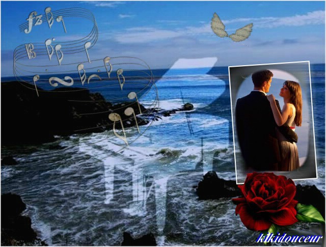 Bonjour ""Journée de la gentillesse"" mercredi le 13.11.