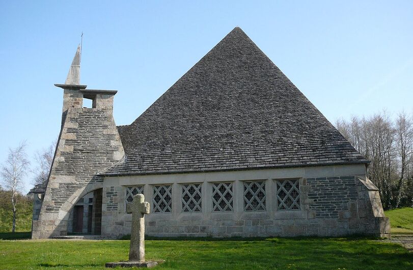 Chapel Sainte-Barbe Brest.JPG