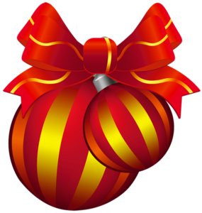 http://gallery.yopriceville.com/var/resizes/Free-Clipart-Pictures/Christmas-PNG/Two_Transparent_Red_and_Yellow_Christmas_Ball_PNG_Clipart.png?m=1382306400