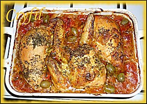 poulet-moutarde-5.JPG