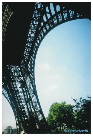 La_Tour_Eiffel8