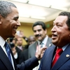 chavez-and-obama.jpg