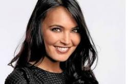 TEMOIGNAGE DE MARTINE SUR MAITRE SA MAJESTÉ TEGBESSOU