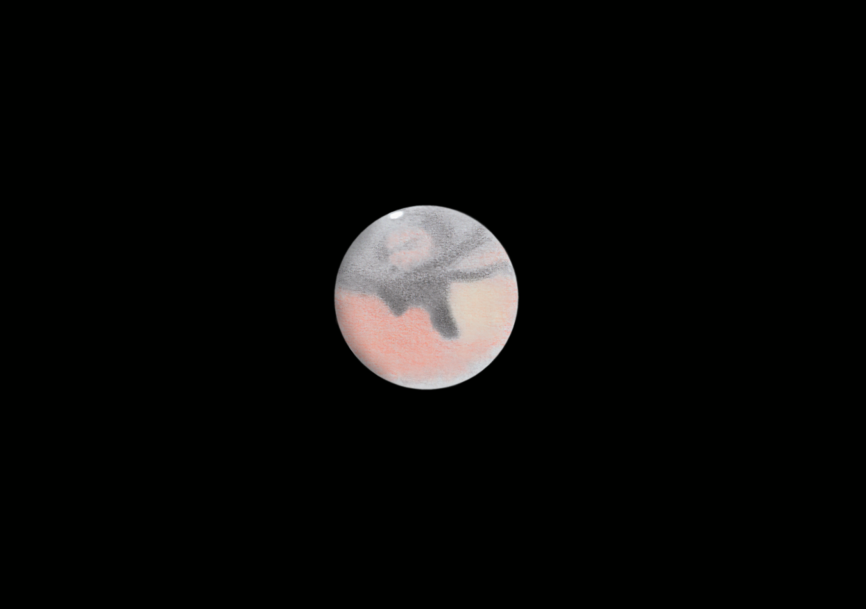 Mars-23-09-2020-22h40-T381-md3.png