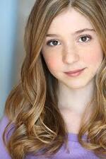 Cozi Zuehlsdorff